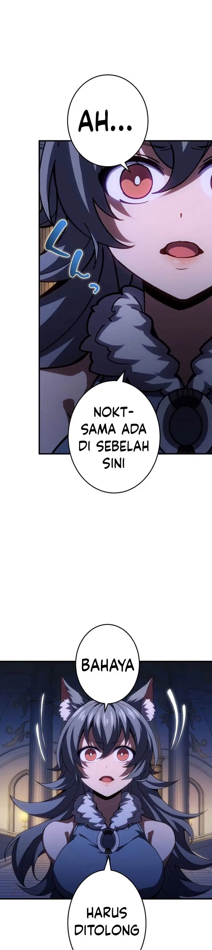 image-komik-the-return-of-demon-king-after-being-sealed-for-3000-years-chapter-15-17/29