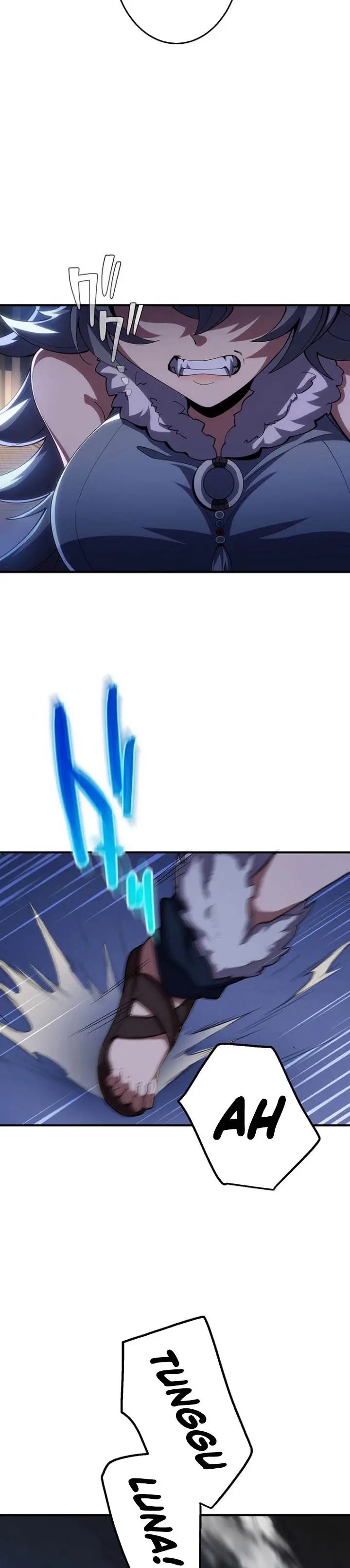 image-komik-the-return-of-demon-king-after-being-sealed-for-3000-years-chapter-15-18/29