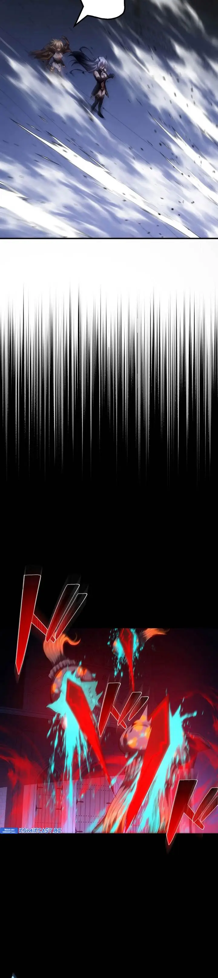 image-komik-the-return-of-demon-king-after-being-sealed-for-3000-years-chapter-15-19/29