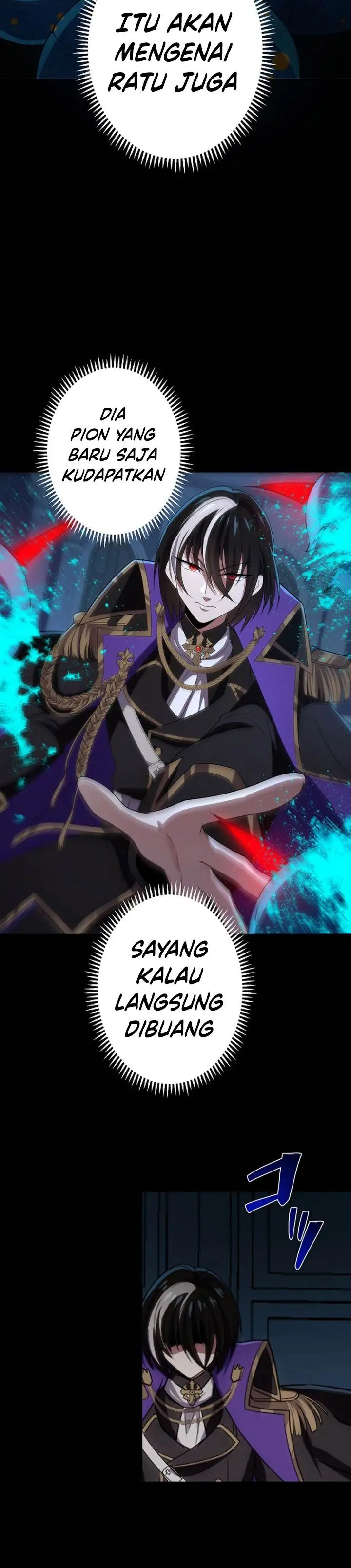 image-komik-the-return-of-demon-king-after-being-sealed-for-3000-years-chapter-15-22/29