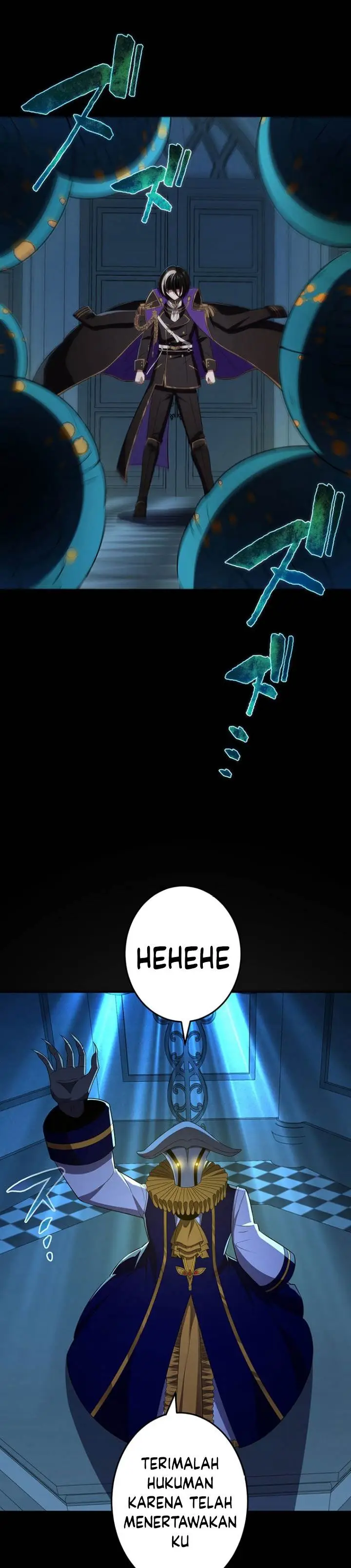 image-komik-the-return-of-demon-king-after-being-sealed-for-3000-years-chapter-15-23/29