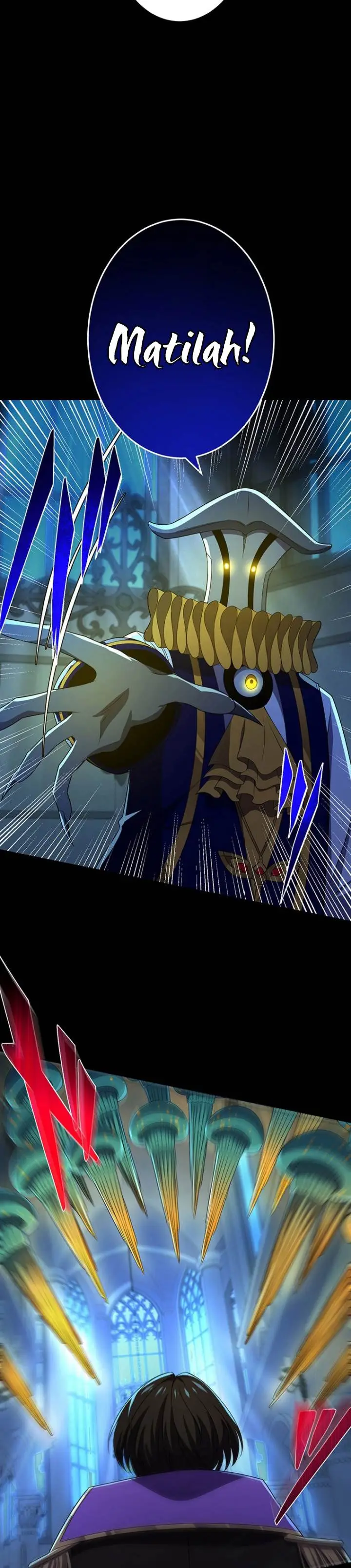 image-komik-the-return-of-demon-king-after-being-sealed-for-3000-years-chapter-15-24/29