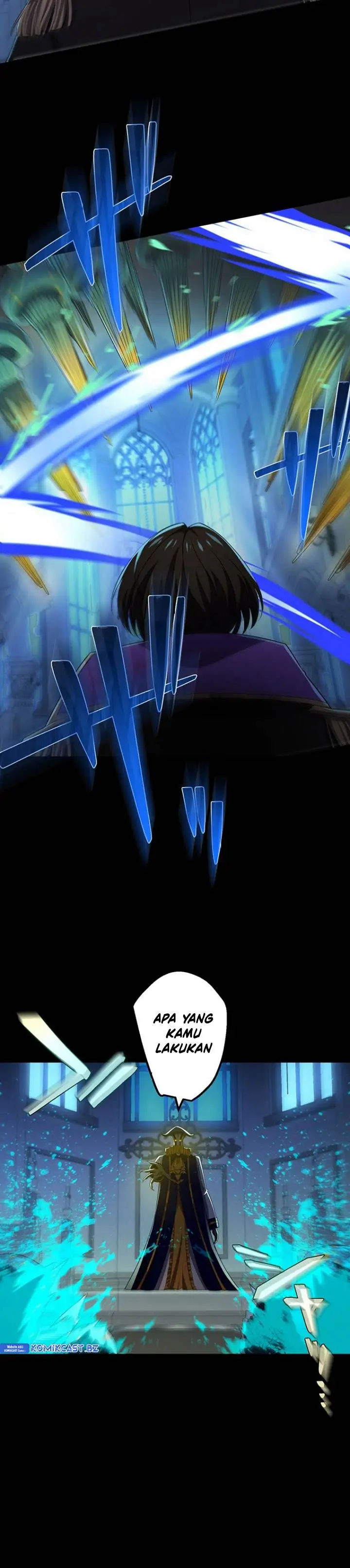 image-komik-the-return-of-demon-king-after-being-sealed-for-3000-years-chapter-15-25/29