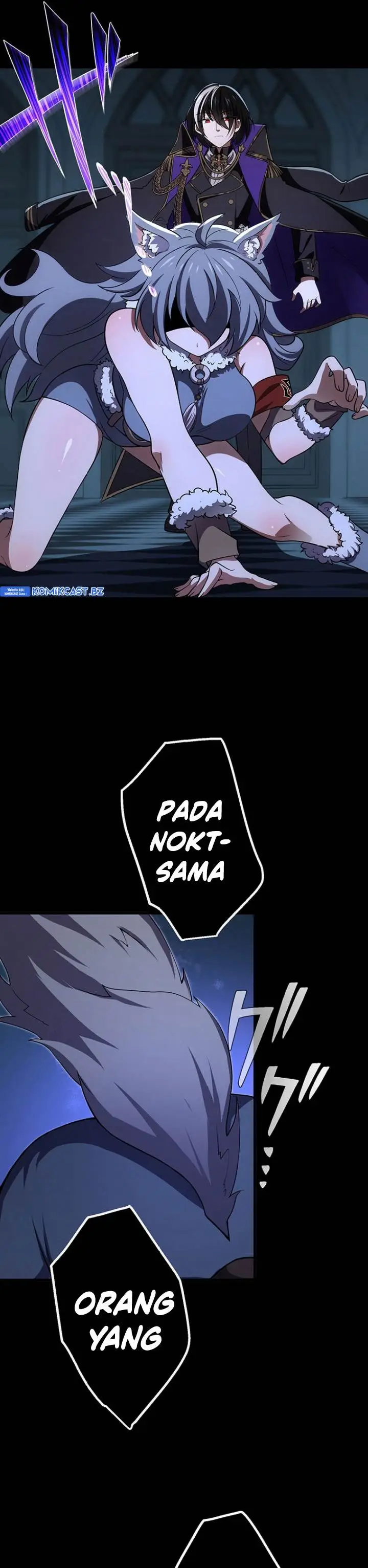 image-komik-the-return-of-demon-king-after-being-sealed-for-3000-years-chapter-15-26/29