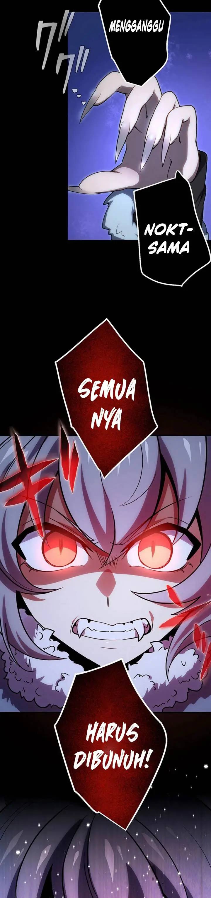 image-komik-the-return-of-demon-king-after-being-sealed-for-3000-years-chapter-15-27/29