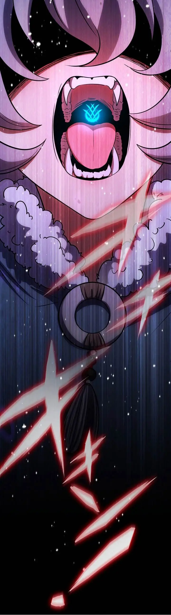 image-komik-the-return-of-demon-king-after-being-sealed-for-3000-years-chapter-15-28/29