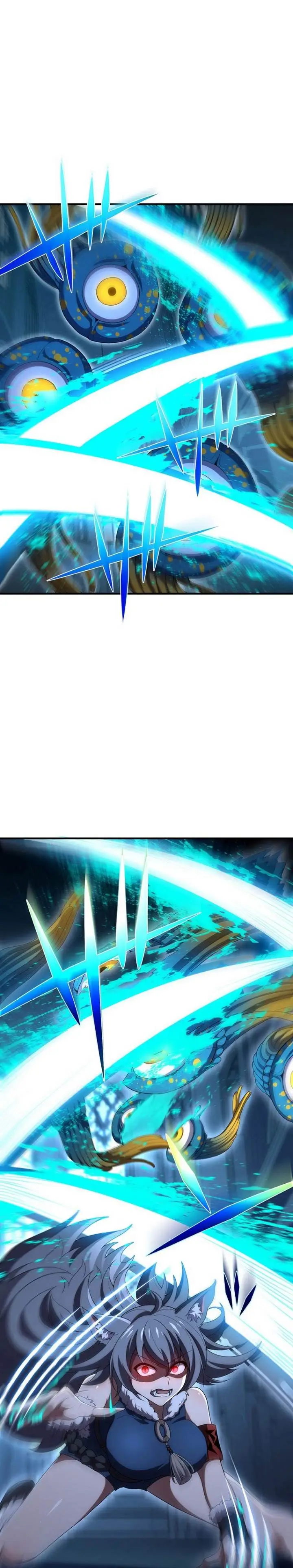 image-komik-the-return-of-demon-king-after-being-sealed-for-3000-years-chapter-16-0/30