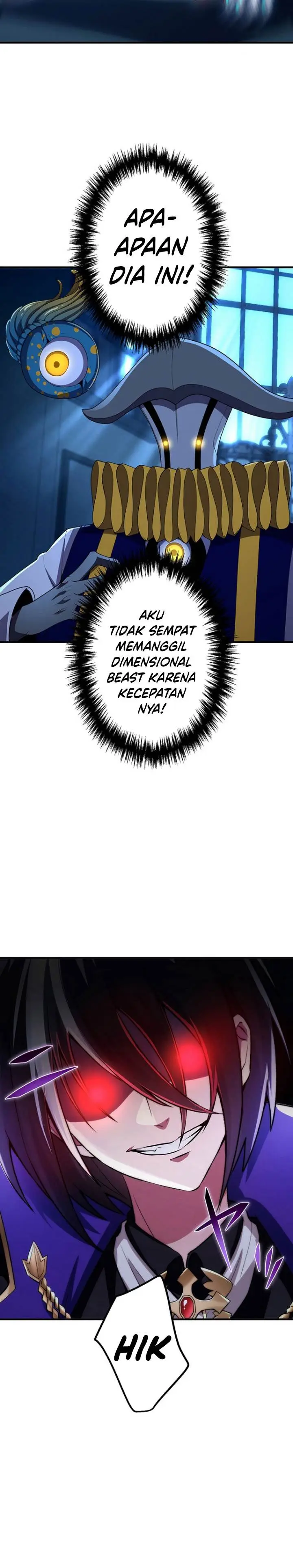 image-komik-the-return-of-demon-king-after-being-sealed-for-3000-years-chapter-16-1/30