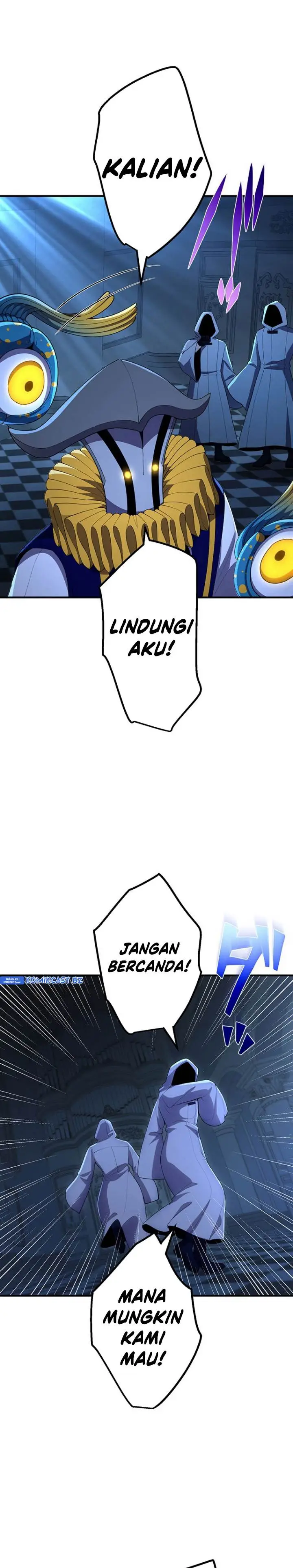 image-komik-the-return-of-demon-king-after-being-sealed-for-3000-years-chapter-16-2/30