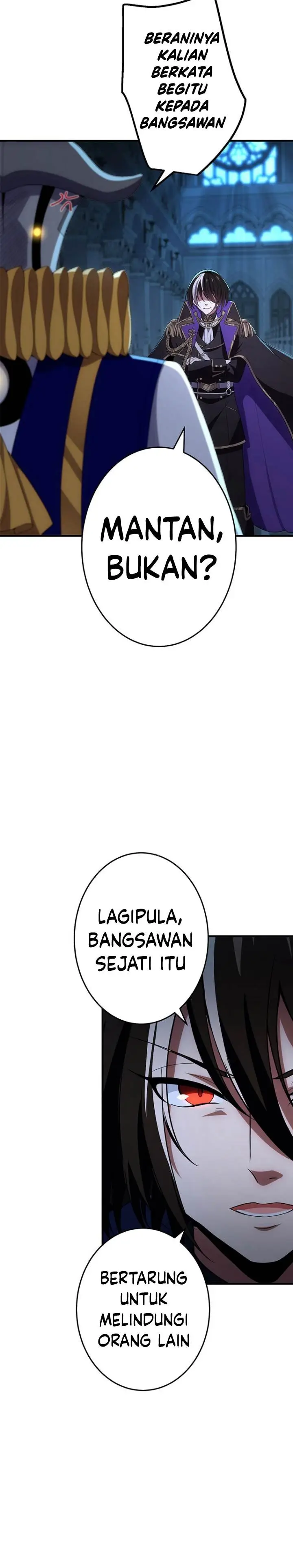 image-komik-the-return-of-demon-king-after-being-sealed-for-3000-years-chapter-16-3/30