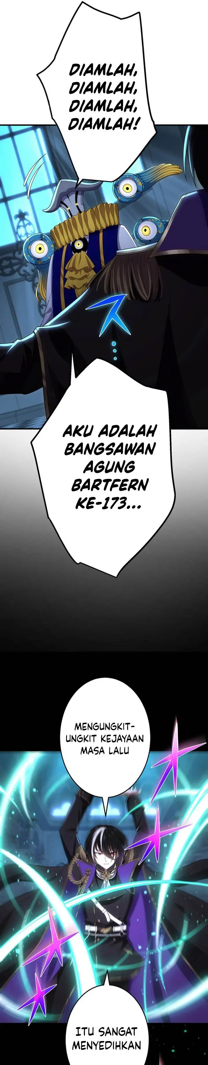 image-komik-the-return-of-demon-king-after-being-sealed-for-3000-years-chapter-16-4/30