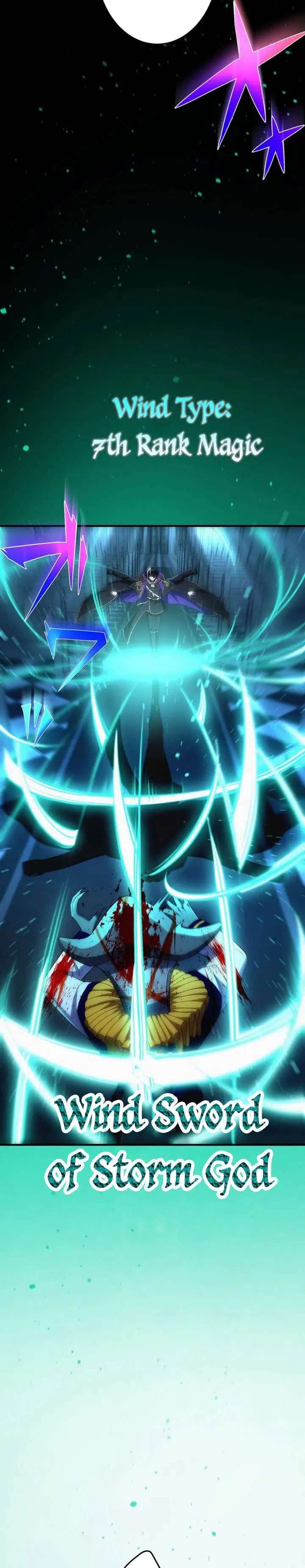 image-komik-the-return-of-demon-king-after-being-sealed-for-3000-years-chapter-16-5/30