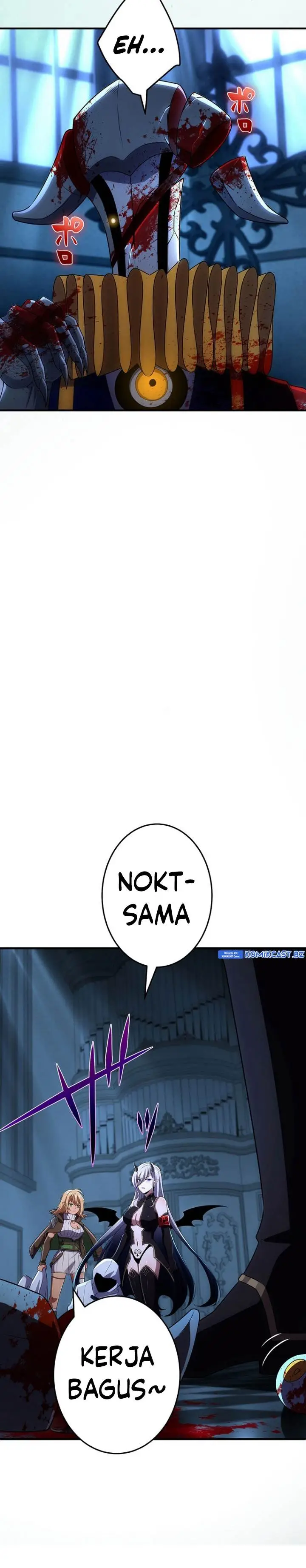 image-komik-the-return-of-demon-king-after-being-sealed-for-3000-years-chapter-16-6/30