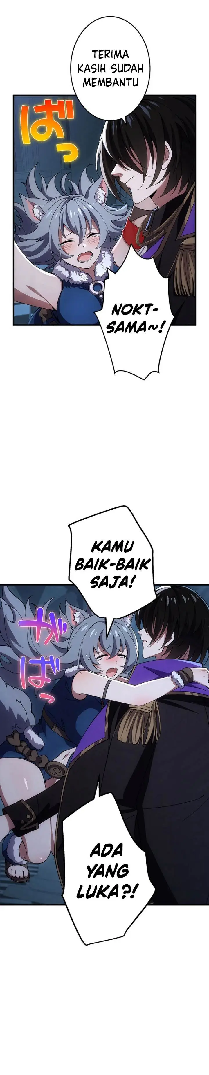 image-komik-the-return-of-demon-king-after-being-sealed-for-3000-years-chapter-16-7/30