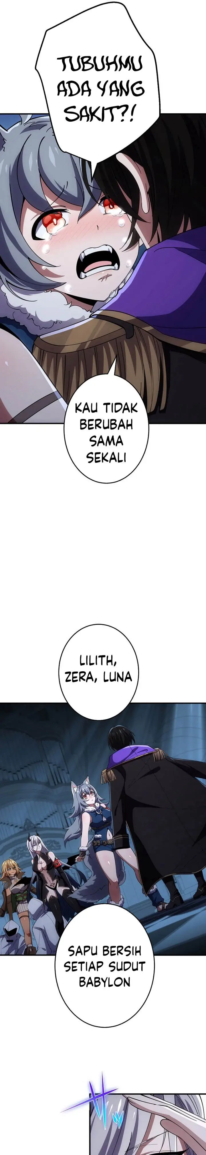 image-komik-the-return-of-demon-king-after-being-sealed-for-3000-years-chapter-16-8/30