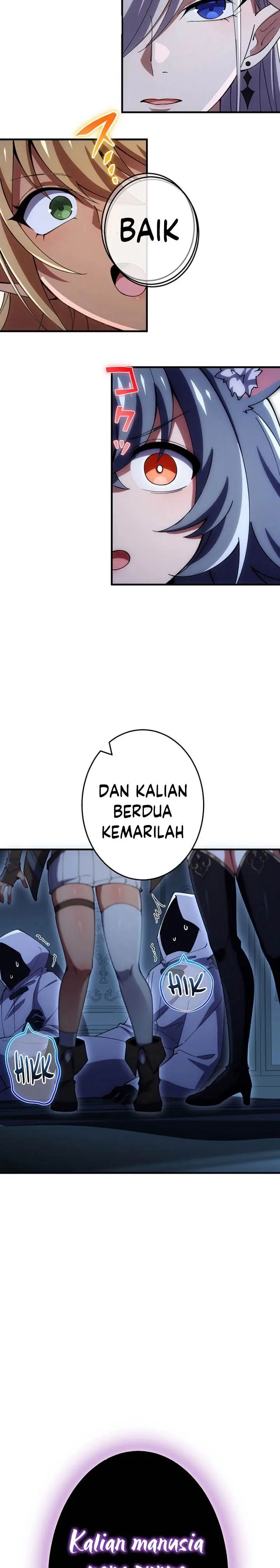 image-komik-the-return-of-demon-king-after-being-sealed-for-3000-years-chapter-16-9/30