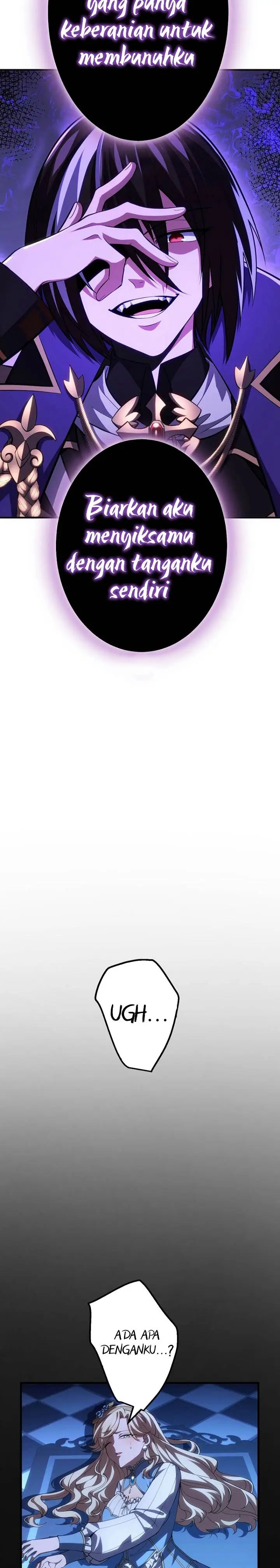 image-komik-the-return-of-demon-king-after-being-sealed-for-3000-years-chapter-16-10/30