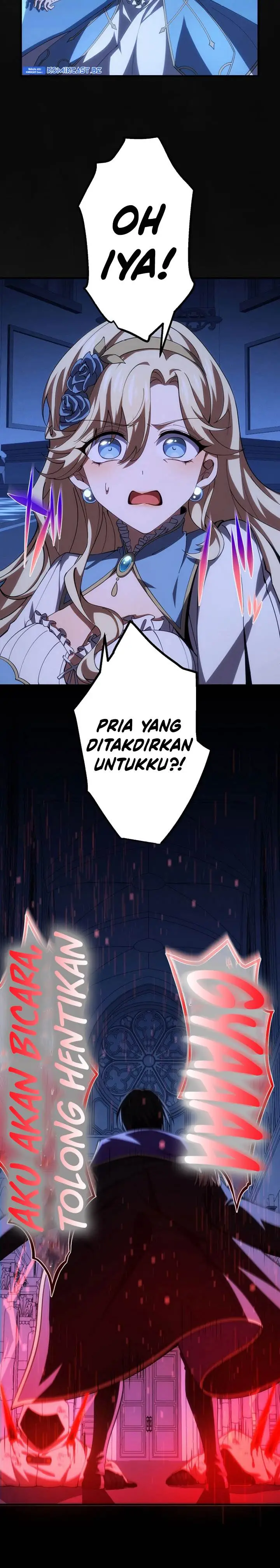 image-komik-the-return-of-demon-king-after-being-sealed-for-3000-years-chapter-16-11/30