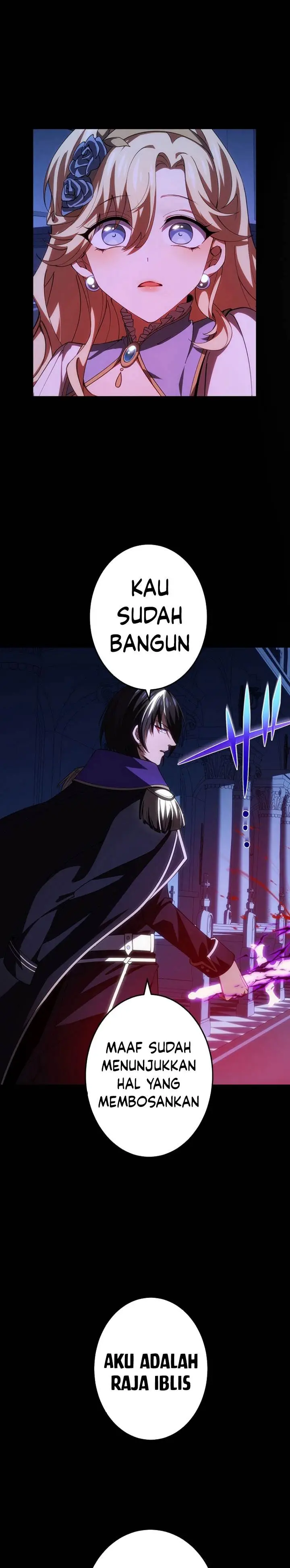 image-komik-the-return-of-demon-king-after-being-sealed-for-3000-years-chapter-16-12/30