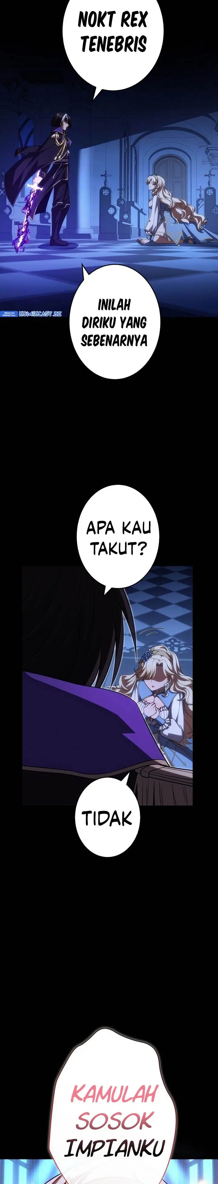 image-komik-the-return-of-demon-king-after-being-sealed-for-3000-years-chapter-16-13/30