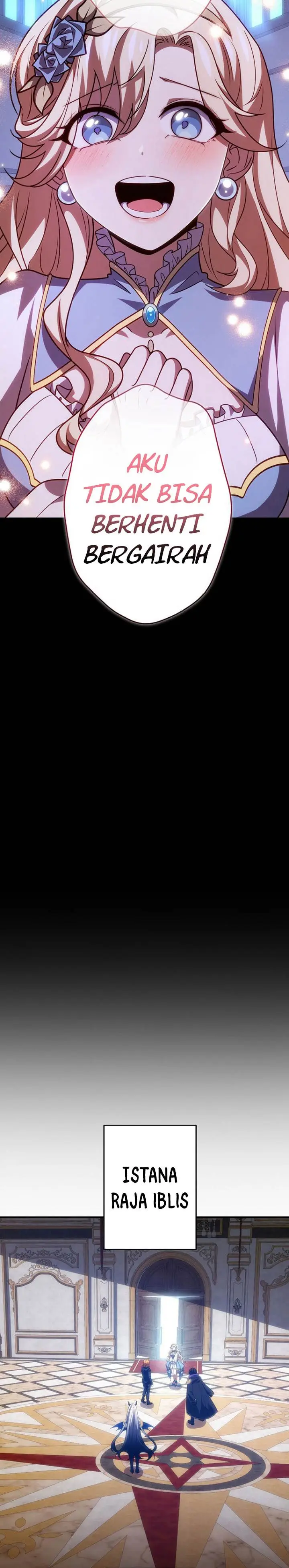 image-komik-the-return-of-demon-king-after-being-sealed-for-3000-years-chapter-16-14/30