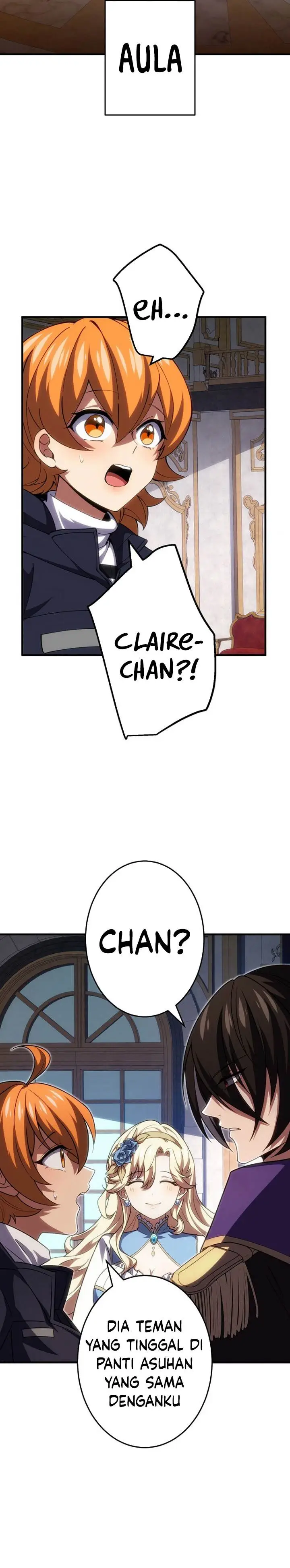 image-komik-the-return-of-demon-king-after-being-sealed-for-3000-years-chapter-16-15/30