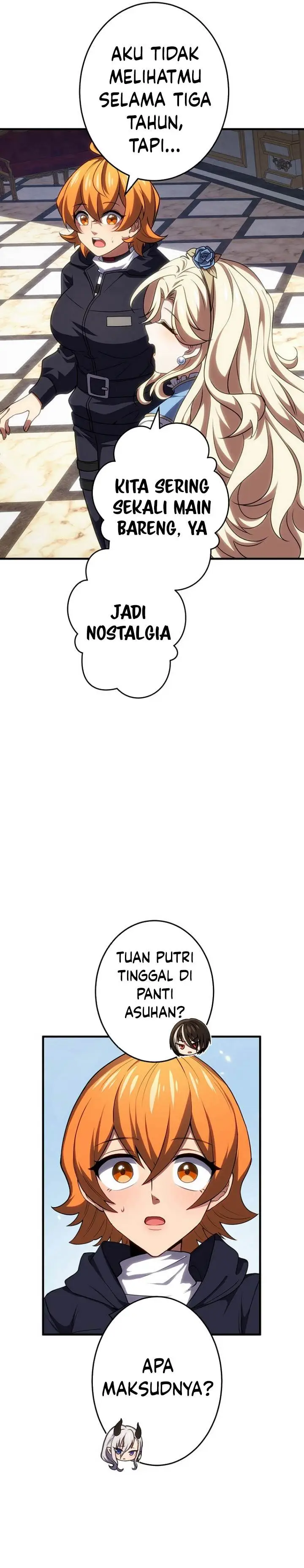 image-komik-the-return-of-demon-king-after-being-sealed-for-3000-years-chapter-16-16/30