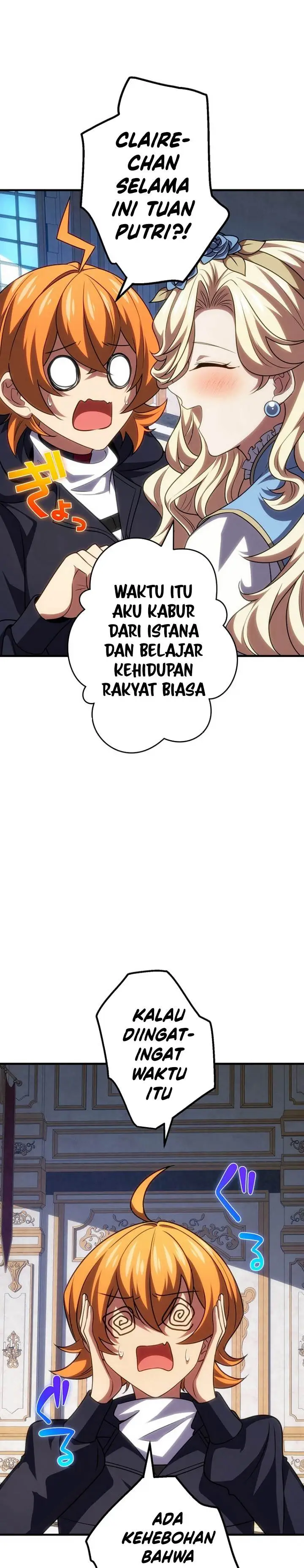 image-komik-the-return-of-demon-king-after-being-sealed-for-3000-years-chapter-16-17/30