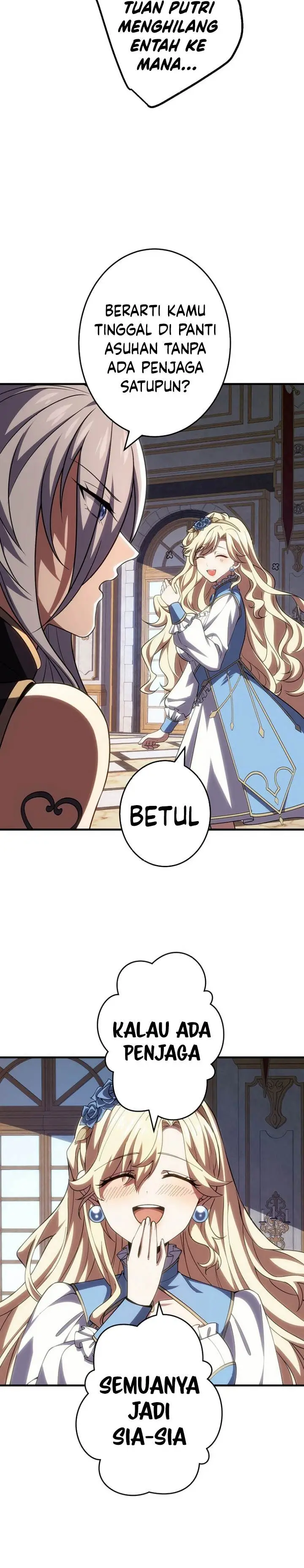 image-komik-the-return-of-demon-king-after-being-sealed-for-3000-years-chapter-16-18/30