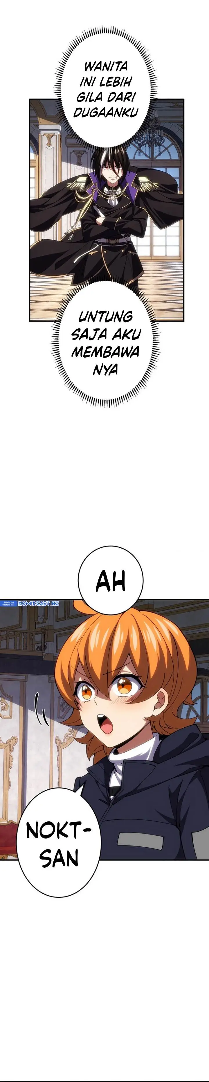 image-komik-the-return-of-demon-king-after-being-sealed-for-3000-years-chapter-16-19/30