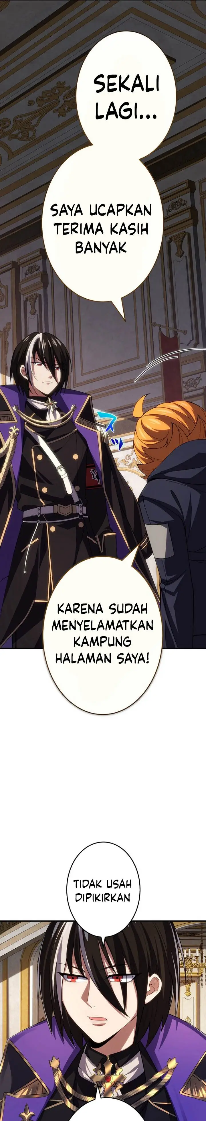 image-komik-the-return-of-demon-king-after-being-sealed-for-3000-years-chapter-16-20/30