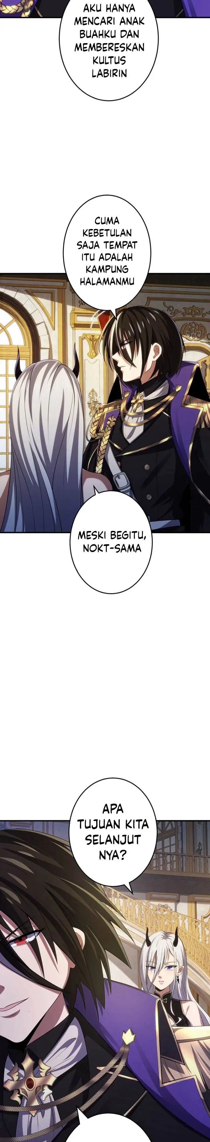 image-komik-the-return-of-demon-king-after-being-sealed-for-3000-years-chapter-16-21/30