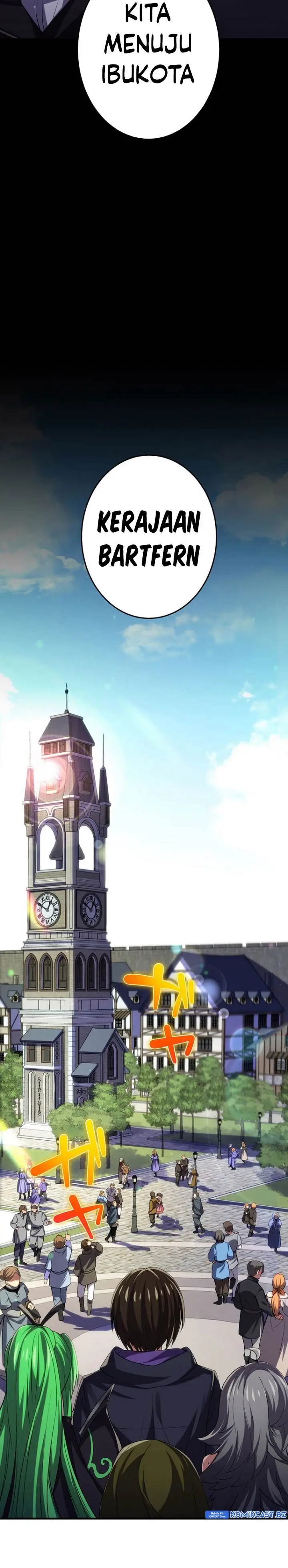 image-komik-the-return-of-demon-king-after-being-sealed-for-3000-years-chapter-16-22/30