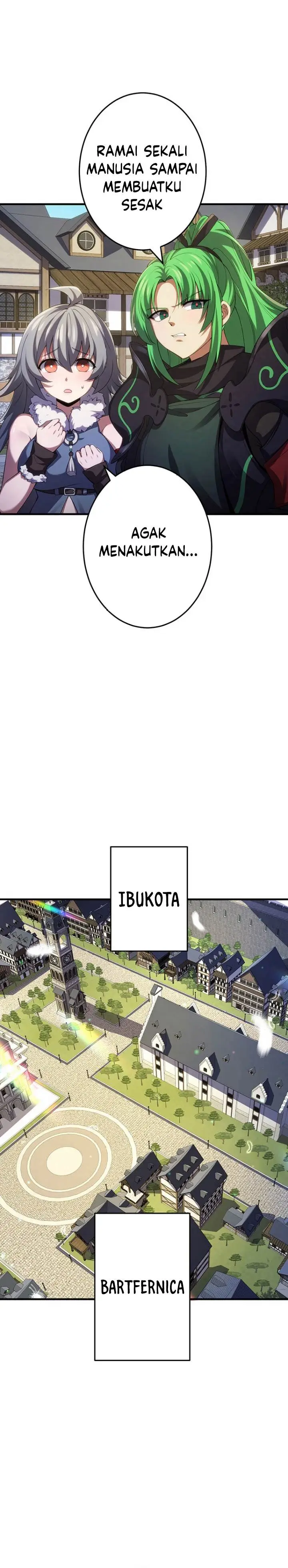 image-komik-the-return-of-demon-king-after-being-sealed-for-3000-years-chapter-16-23/30