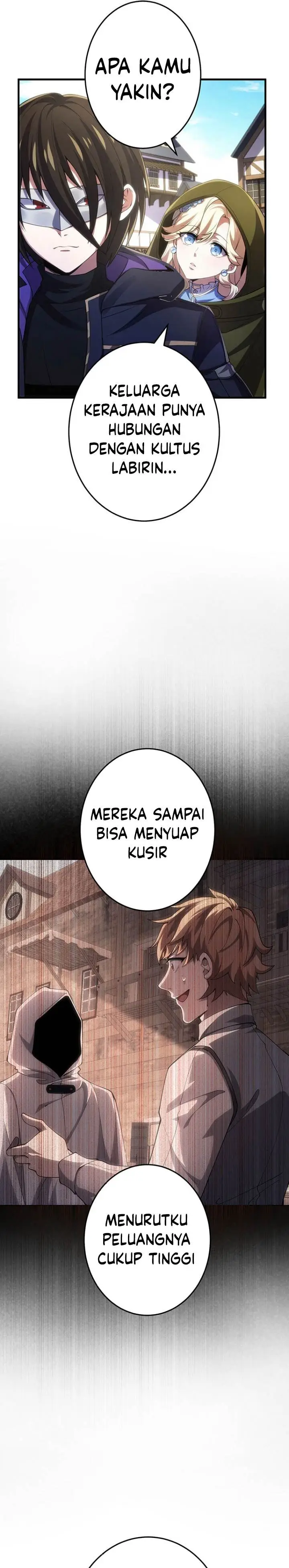 image-komik-the-return-of-demon-king-after-being-sealed-for-3000-years-chapter-16-24/30