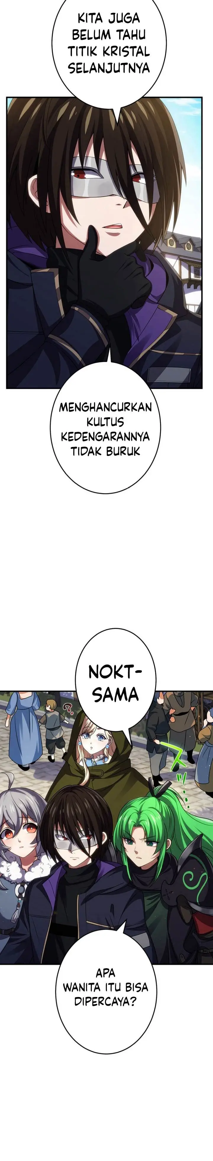 image-komik-the-return-of-demon-king-after-being-sealed-for-3000-years-chapter-16-25/30