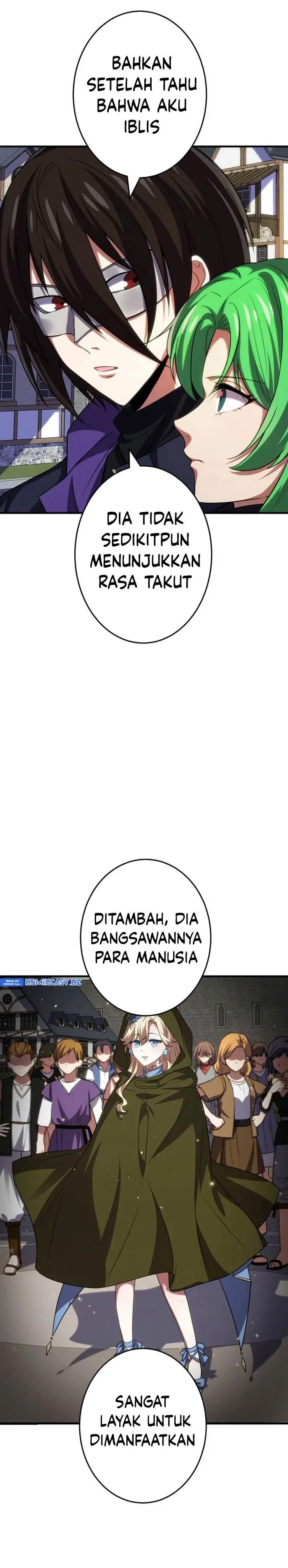 image-komik-the-return-of-demon-king-after-being-sealed-for-3000-years-chapter-16-26/30