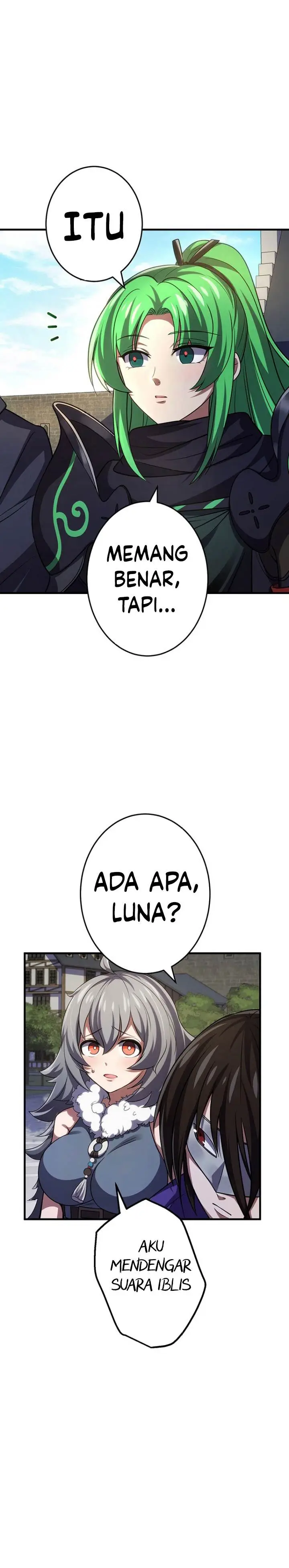 image-komik-the-return-of-demon-king-after-being-sealed-for-3000-years-chapter-16-27/30