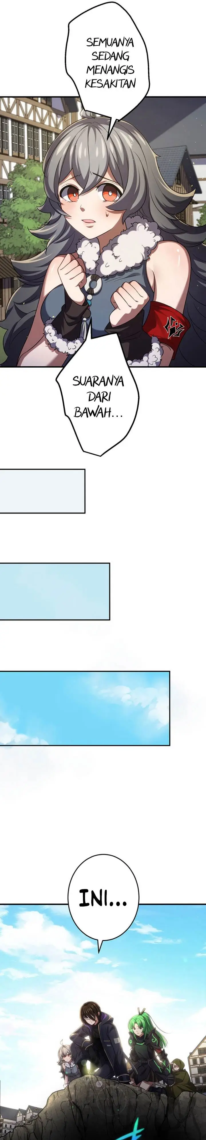 image-komik-the-return-of-demon-king-after-being-sealed-for-3000-years-chapter-16-28/30