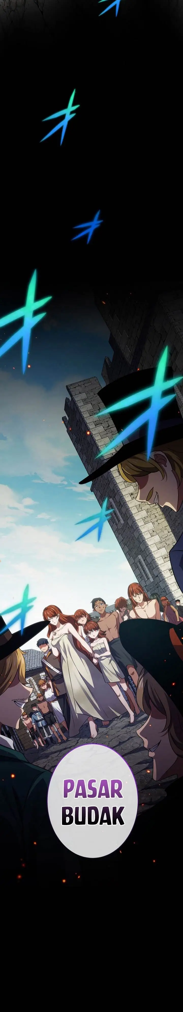 image-komik-the-return-of-demon-king-after-being-sealed-for-3000-years-chapter-16-29/30