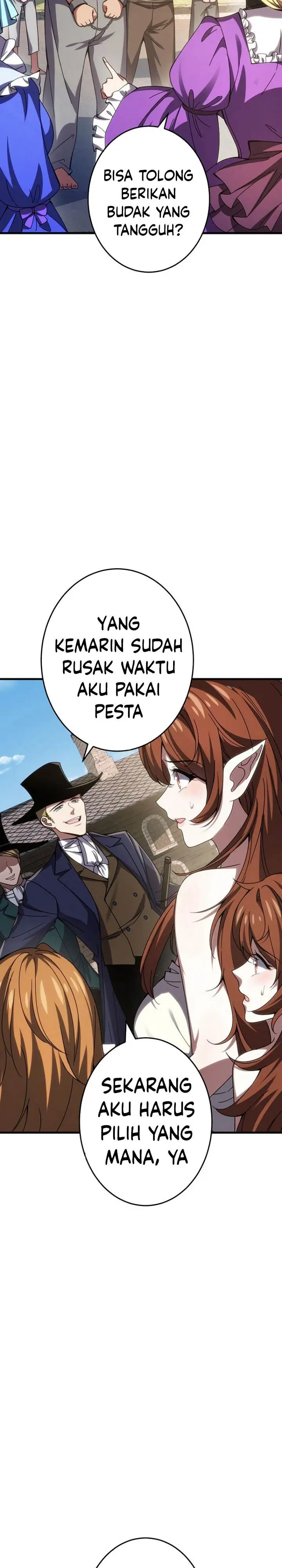 image-komik-the-return-of-demon-king-after-being-sealed-for-3000-years-chapter-17-1/32