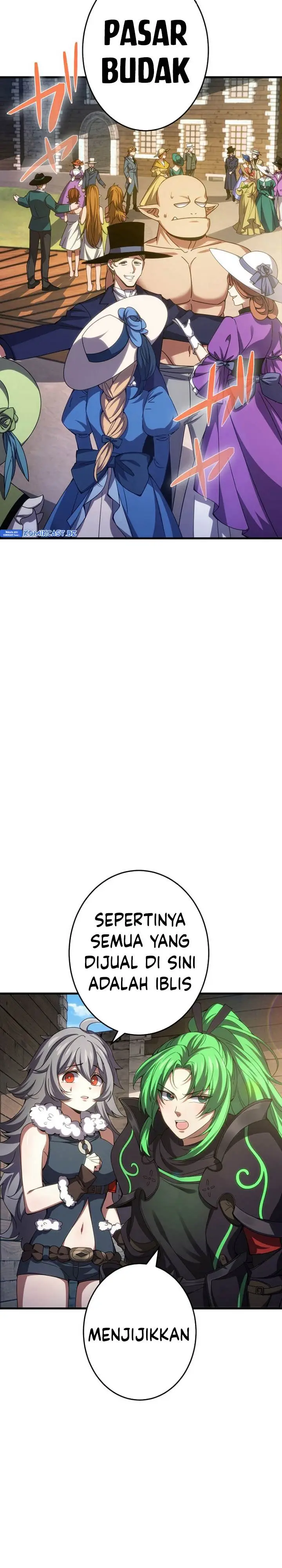 image-komik-the-return-of-demon-king-after-being-sealed-for-3000-years-chapter-17-2/32