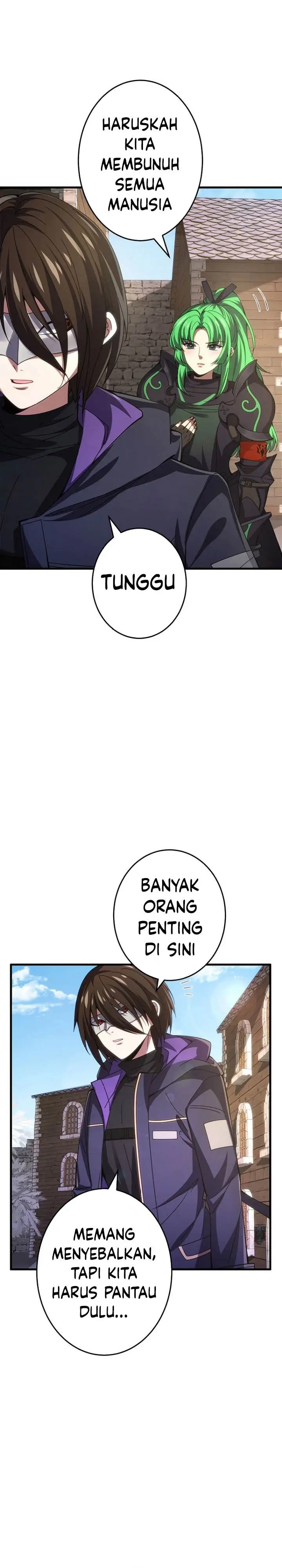 image-komik-the-return-of-demon-king-after-being-sealed-for-3000-years-chapter-17-3/32