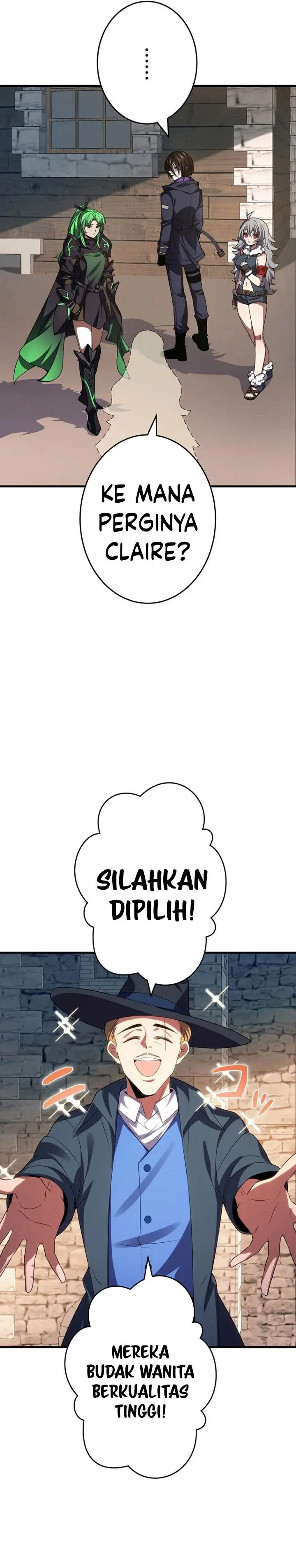 image-komik-the-return-of-demon-king-after-being-sealed-for-3000-years-chapter-17-4/32