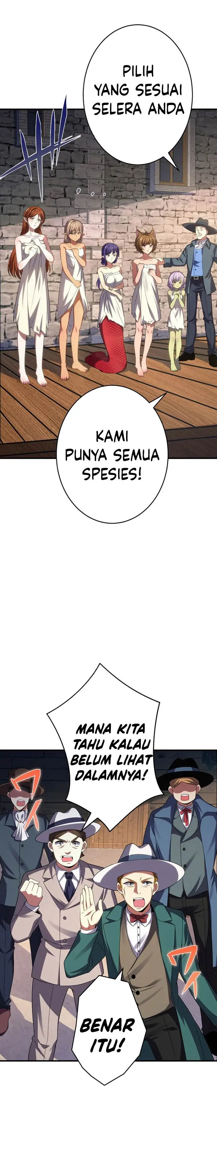 image-komik-the-return-of-demon-king-after-being-sealed-for-3000-years-chapter-17-5/32