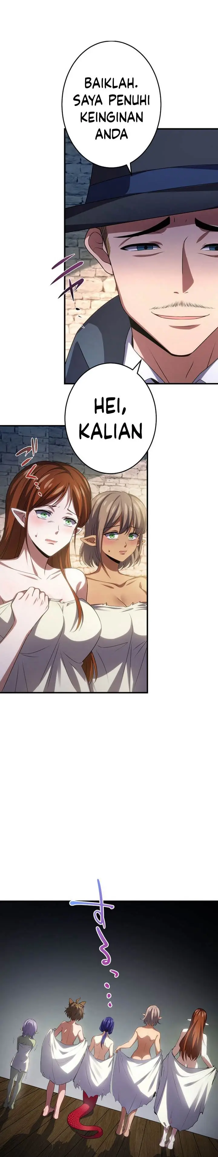 image-komik-the-return-of-demon-king-after-being-sealed-for-3000-years-chapter-17-6/32