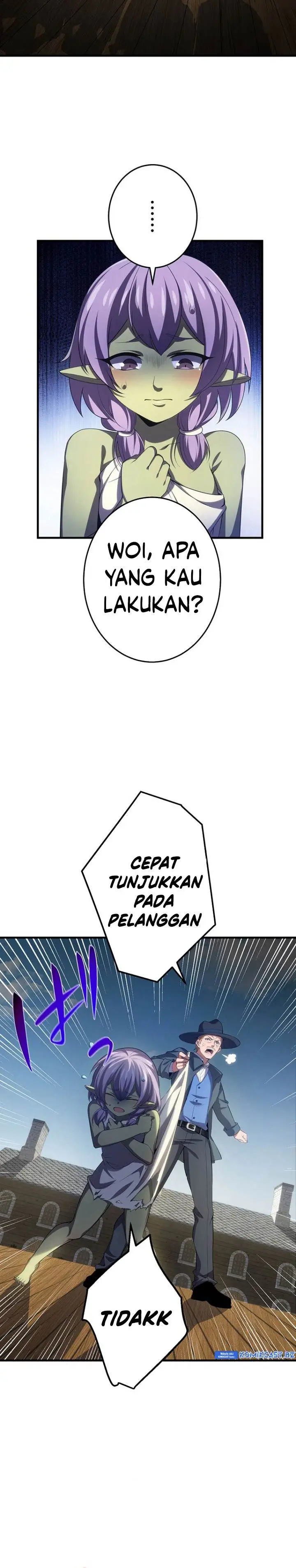 image-komik-the-return-of-demon-king-after-being-sealed-for-3000-years-chapter-17-7/32
