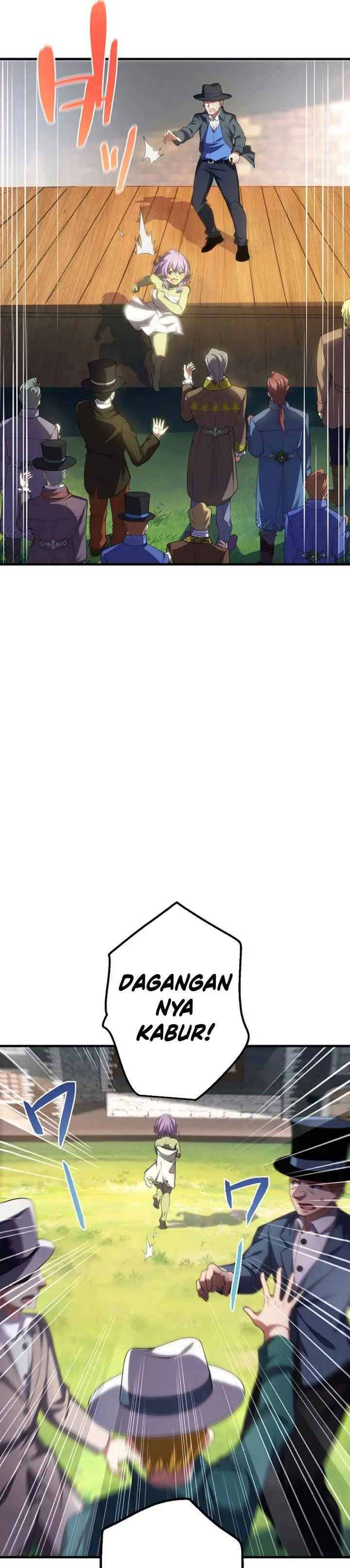 image-komik-the-return-of-demon-king-after-being-sealed-for-3000-years-chapter-17-8/32