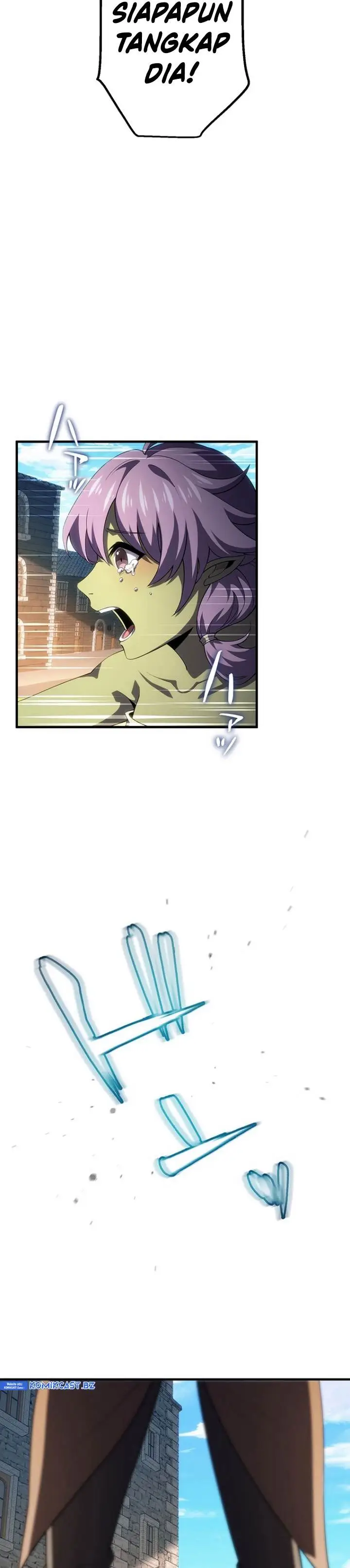 image-komik-the-return-of-demon-king-after-being-sealed-for-3000-years-chapter-17-9/32