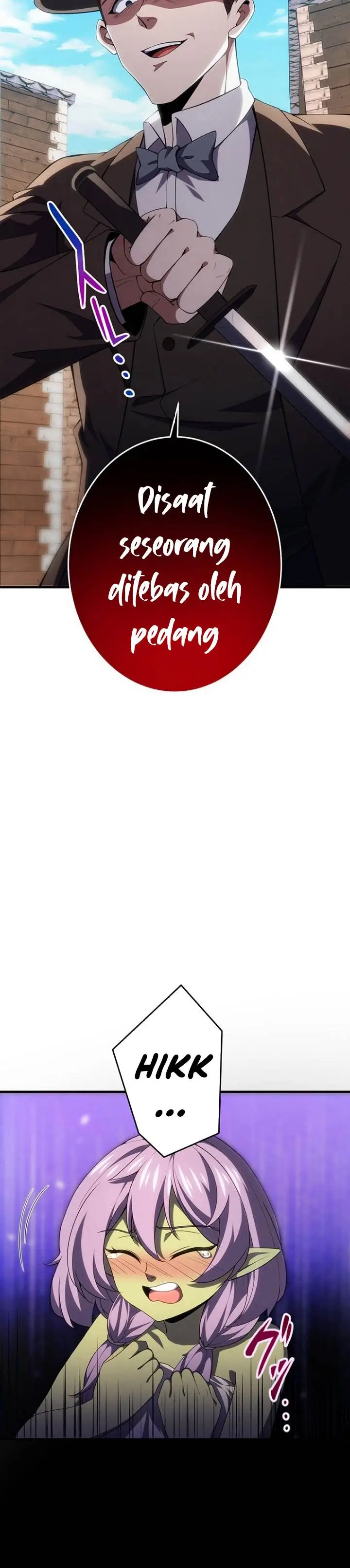 image-komik-the-return-of-demon-king-after-being-sealed-for-3000-years-chapter-17-11/32